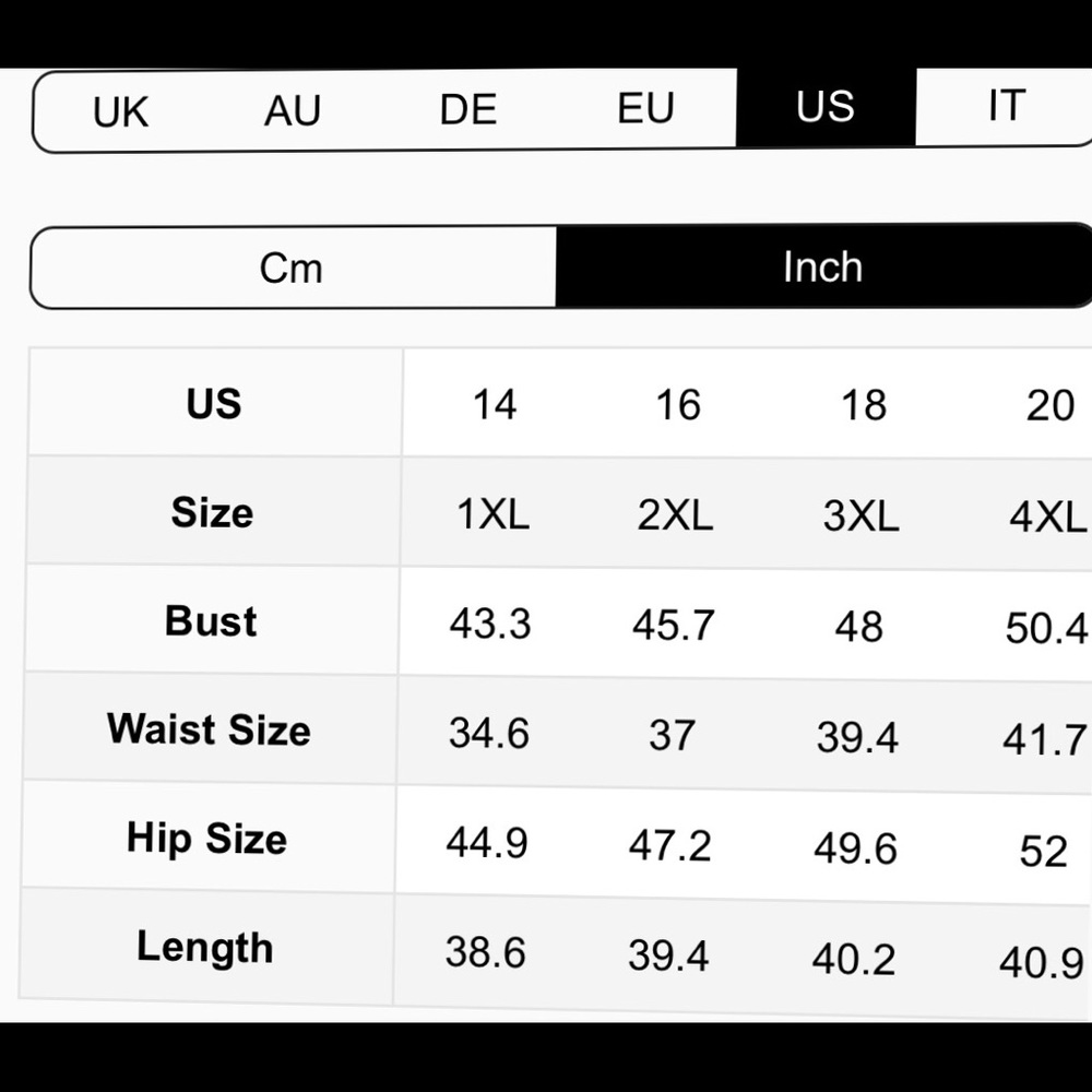 DRESS - Picture 7 of 7